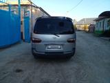 Hyundai Starex 2003 года за 2 800 000 тг. в Туркестан – фото 3