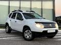 Renault Duster 2015 годаүшін5 390 000 тг. в Караганда – фото 3