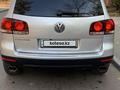 Volkswagen Touareg 2003 годаfor5 200 000 тг. в Алматы – фото 5