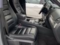 Volkswagen Touareg 2003 года за 5 200 000 тг. в Алматы – фото 17