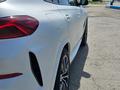 BMW X6 2021 годаүшін43 500 000 тг. в Костанай – фото 5