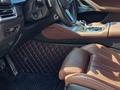 BMW X6 2021 годаүшін43 500 000 тг. в Костанай – фото 21