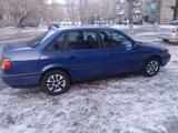 Volkswagen Passat 1996 годаfor1 700 000 тг. в Экибастуз – фото 4