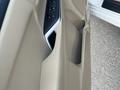 Toyota Camry 2015 годаүшін6 400 000 тг. в Атырау – фото 7