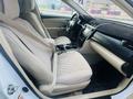 Toyota Camry 2015 годаүшін6 400 000 тг. в Атырау – фото 9