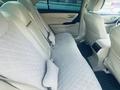 Toyota Camry 2015 годаүшін6 400 000 тг. в Атырау – фото 12