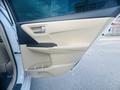 Toyota Camry 2015 годаүшін6 400 000 тг. в Атырау – фото 11