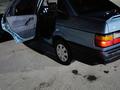 Volkswagen Passat 1993 года за 1 600 000 тг. в Костанай