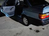 Volkswagen Passat 1993 года за 1 600 000 тг. в Костанай