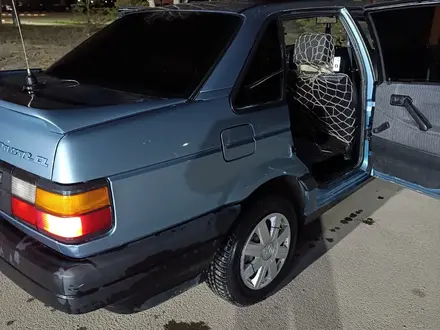 Volkswagen Passat 1993 года за 1 600 000 тг. в Костанай – фото 3