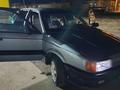 Volkswagen Passat 1993 года за 1 600 000 тг. в Костанай – фото 4