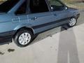 Volkswagen Passat 1993 года за 1 600 000 тг. в Костанай – фото 5