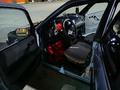Volkswagen Passat 1993 года за 1 600 000 тг. в Костанай – фото 6