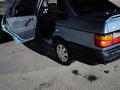 Volkswagen Passat 1993 года за 1 600 000 тг. в Костанай – фото 7