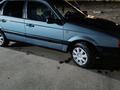Volkswagen Passat 1993 года за 1 600 000 тг. в Костанай – фото 8