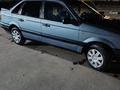 Volkswagen Passat 1993 года за 1 600 000 тг. в Костанай – фото 9
