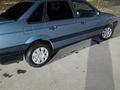 Volkswagen Passat 1993 года за 1 600 000 тг. в Костанай – фото 10