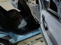 Volkswagen Passat 1993 года за 1 600 000 тг. в Костанай – фото 12