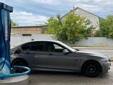 BMW 528 2010 годаүшін7 000 000 тг. в Астана – фото 3