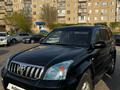 Toyota Land Cruiser Prado 2008 года за 13 350 000 тг. в Степногорск – фото 10