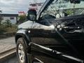 Toyota Land Cruiser Prado 2008 года за 13 350 000 тг. в Степногорск – фото 4
