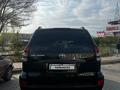 Toyota Land Cruiser Prado 2008 года за 13 350 000 тг. в Степногорск – фото 5