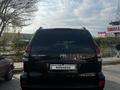 Toyota Land Cruiser Prado 2008 года за 13 350 000 тг. в Степногорск – фото 6