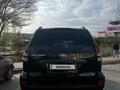 Toyota Land Cruiser Prado 2008 года за 13 350 000 тг. в Степногорск – фото 7