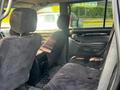 Toyota Land Cruiser Prado 2008 года за 13 350 000 тг. в Степногорск – фото 8