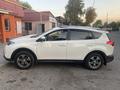 Toyota RAV4 2013 года за 10 400 000 тг. в Алматы – фото 10