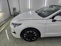 Hyundai Sonata 2021 года за 11 800 000 тг. в Петропавловск – фото 2
