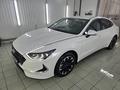 Hyundai Sonata 2021 года за 11 800 000 тг. в Петропавловск