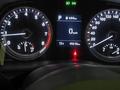 Hyundai Sonata 2021 года за 11 800 000 тг. в Петропавловск – фото 20