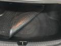 Hyundai Sonata 2021 года за 11 800 000 тг. в Петропавловск – фото 23