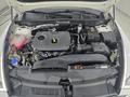 Hyundai Sonata 2021 года за 11 800 000 тг. в Петропавловск – фото 25