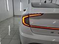 Hyundai Sonata 2021 года за 11 800 000 тг. в Петропавловск – фото 6