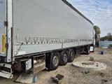 DAF  XF 105 2012 годаfor23 000 000 тг. в Кызылорда – фото 4