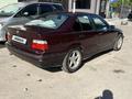 BMW 318 1997 годаfor1 700 000 тг. в Костанай – фото 7