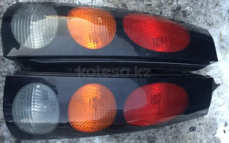 Задний фонарь на Toyota Raum за 10 000 тг. в Алматы