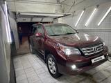 Lexus GX 460 2011 года за 16 250 000 тг. в Алматы