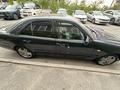 Mercedes-Benz E 230 1996 года за 2 100 000 тг. в Алматы – фото 9
