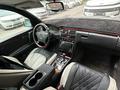 Mercedes-Benz E 230 1996 года за 2 100 000 тг. в Алматы – фото 12