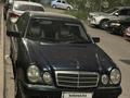 Mercedes-Benz E 230 1996 года за 2 100 000 тг. в Алматы – фото 13