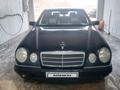 Mercedes-Benz E 230 1996 года за 2 100 000 тг. в Алматы – фото 15