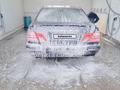 Mercedes-Benz E 230 1996 года за 2 100 000 тг. в Алматы – фото 16