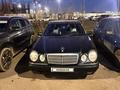 Mercedes-Benz E 230 1996 года за 2 100 000 тг. в Алматы – фото 17