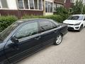 Mercedes-Benz E 230 1996 года за 2 100 000 тг. в Алматы – фото 2
