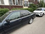 Mercedes-Benz E 230 1996 года за 2 100 000 тг. в Алматы – фото 2