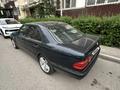 Mercedes-Benz E 230 1996 года за 2 100 000 тг. в Алматы – фото 3