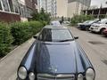Mercedes-Benz E 230 1996 года за 2 100 000 тг. в Алматы – фото 7